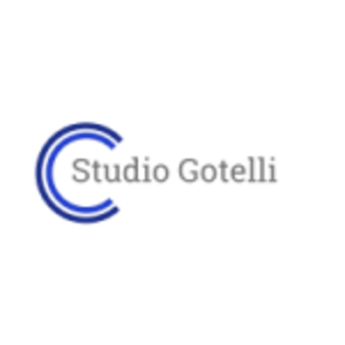Studio Gotelli